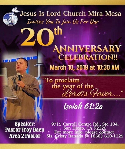 20th_jil_sandg