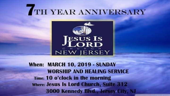 7th_jil_nj
