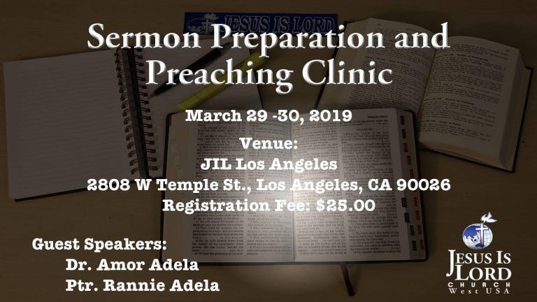 sermon_prep_jil_la