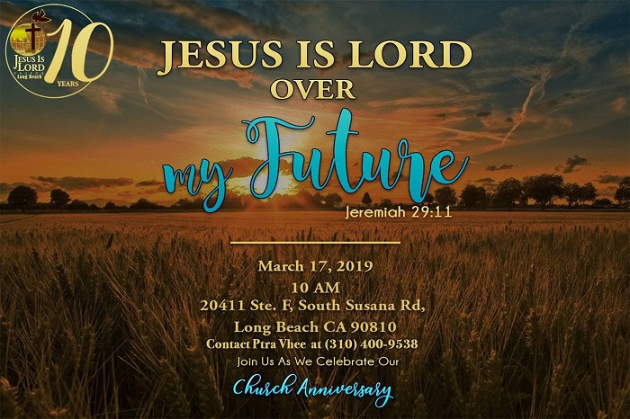 10th_jil_long_b