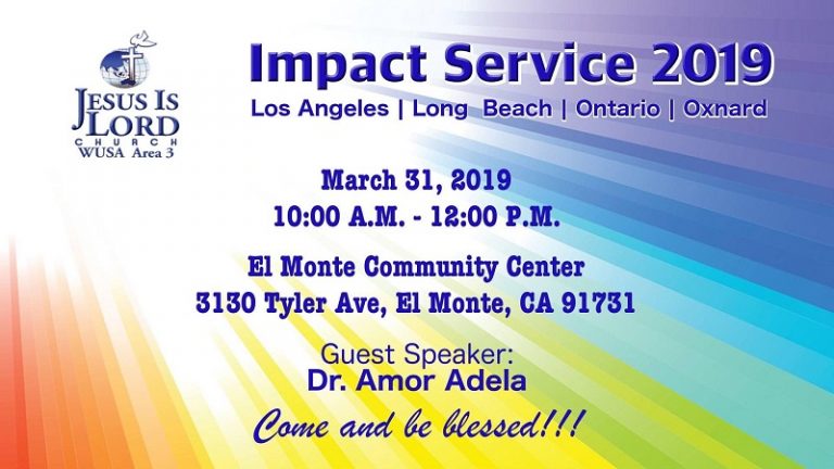 impact_jil-la