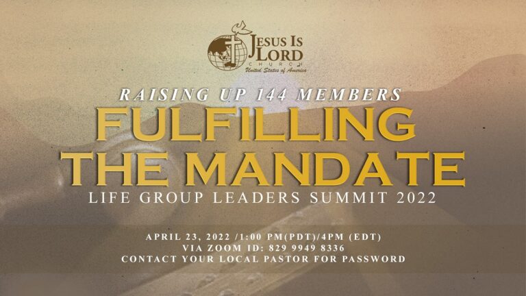 lg-summit-2022a