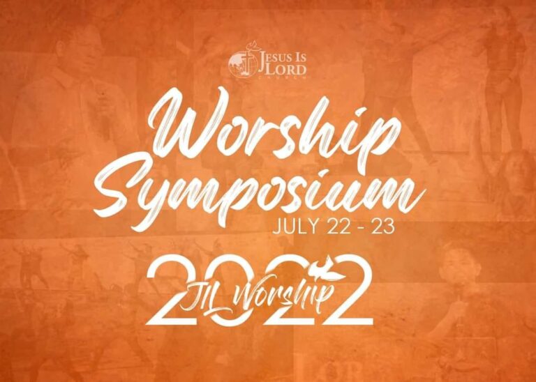 worship-symposium-2022